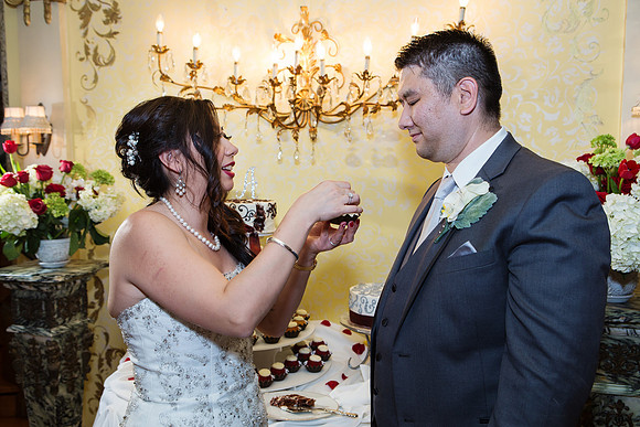Wedding-353