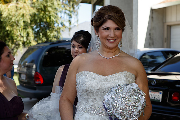 Wedding-102