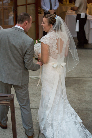 Wedding-198