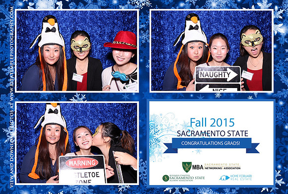 Photo Booth Rental Sacramento
