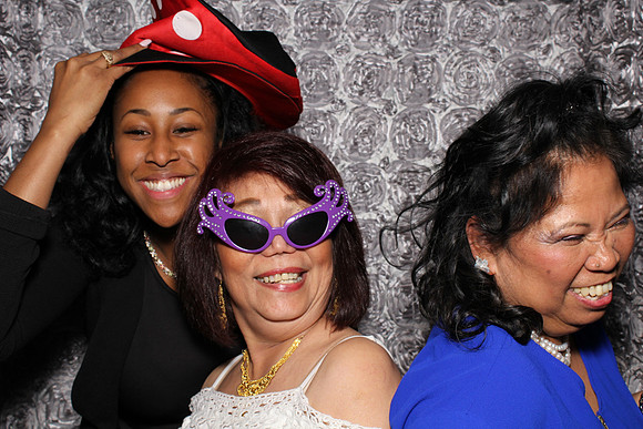 Photo Booth Rentals Sacramento