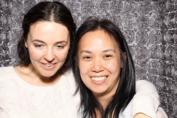 Photo Booth Rentals Sacramento