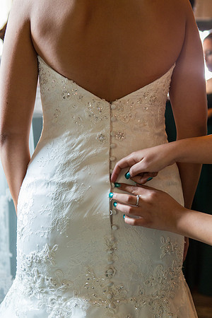 Wedding-Cortes082