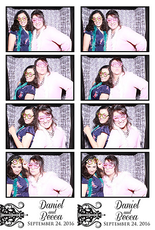 Photo Booth Rentals Lodi