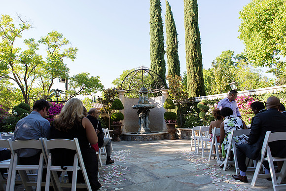 Wedding-079