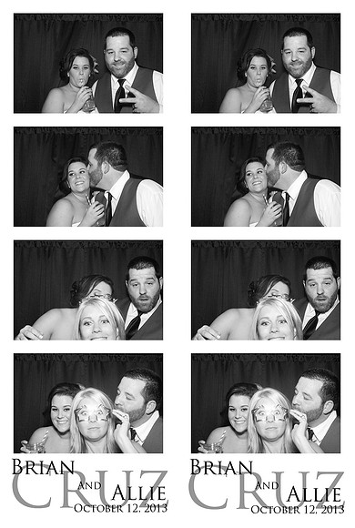 Sacramento Photo Booth Rentals