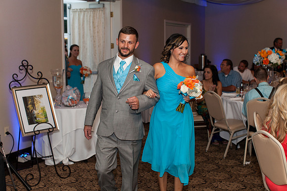 Wedding-319
