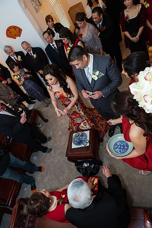 Wedding-082