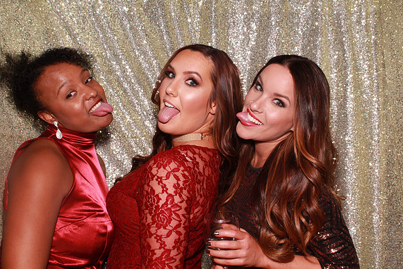 Photo Booth Rentals Sacramento