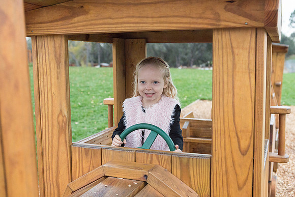 Holiday-18