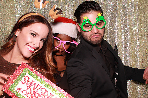 Photo Booth Rentals Sacramento