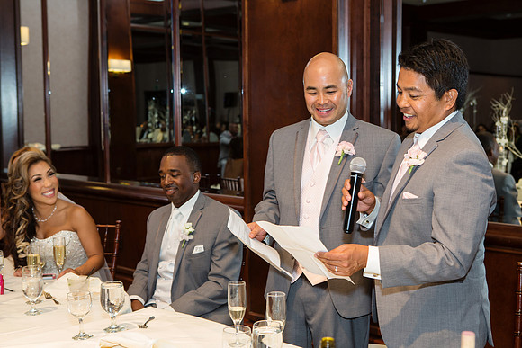 Wedding-233