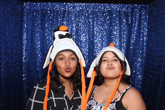 Photo Booth Rentals Sacramento