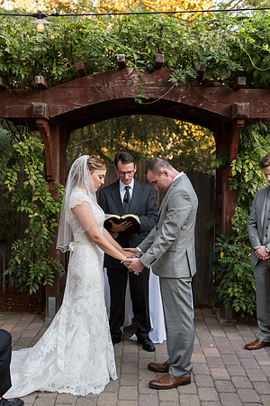 Wedding-184