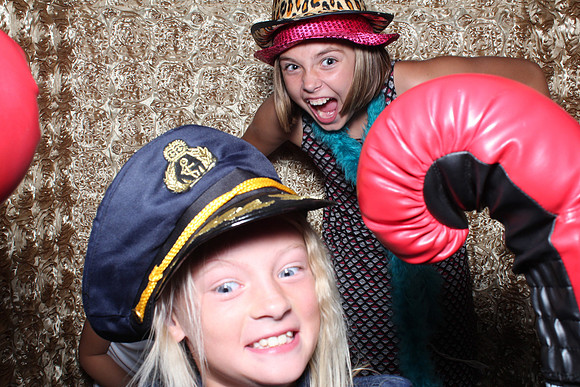 Photo Booth Rentals Sterling Hotel Sacramento
