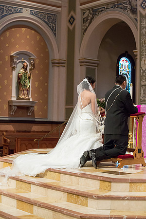 Wedding-Cortes327