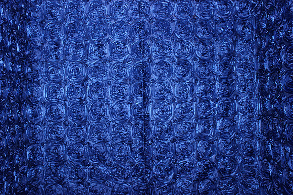 Photo Booth Rental Sacramento
