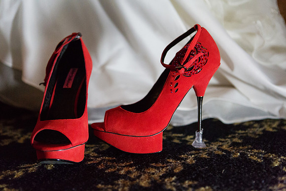 Wedding-142