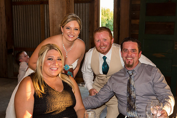 Wedding-346