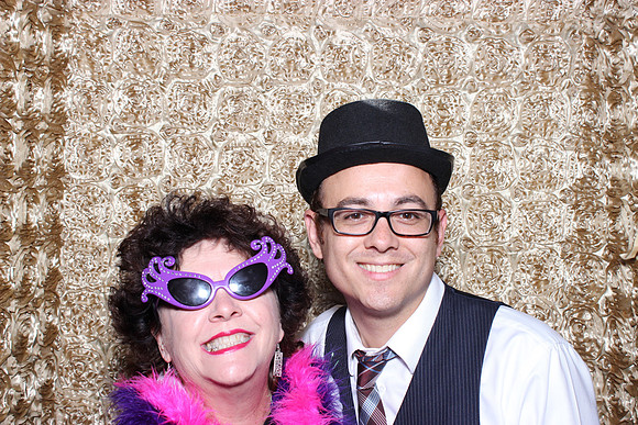 Photo Booth Rentals Sacramento