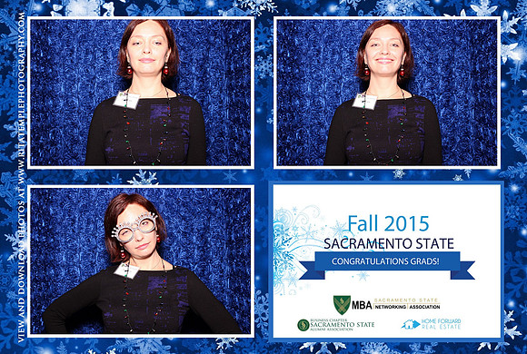 Photo Booth Rental Sacramento