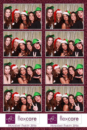 Photo Booth Rentals Sacramento