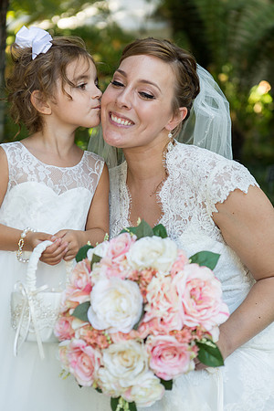 Wedding-61