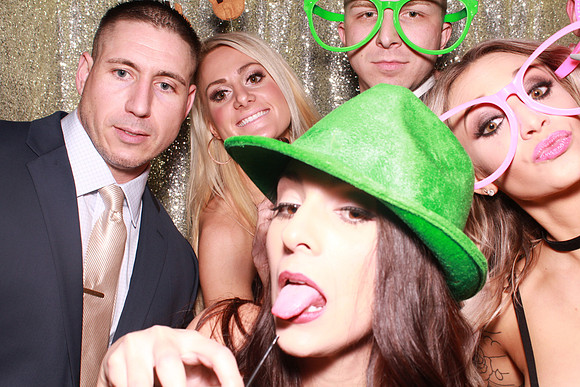 Photo Booth Rentals Sacramento