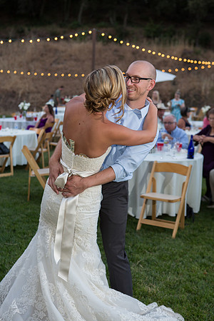 Wedding-394