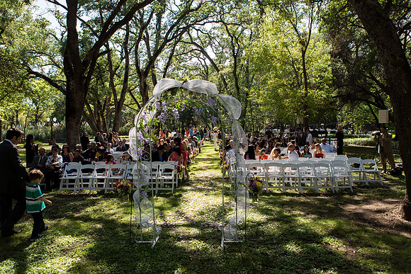 Wedding-123