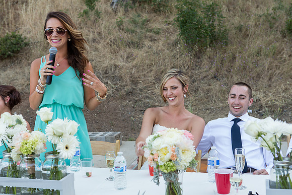Wedding-244