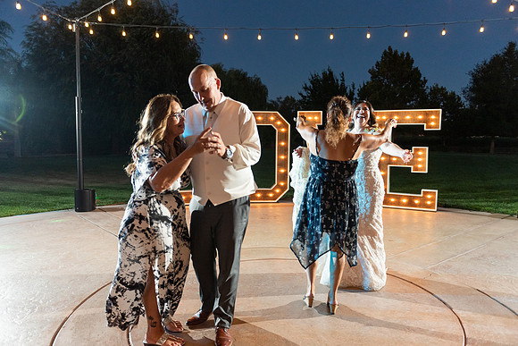 Wedding-748