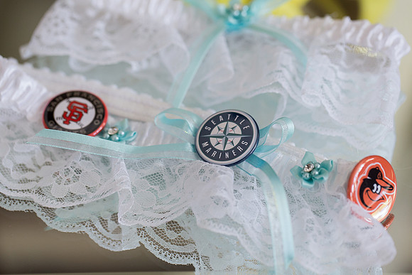 Wedding-008