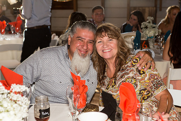 Wedding-318