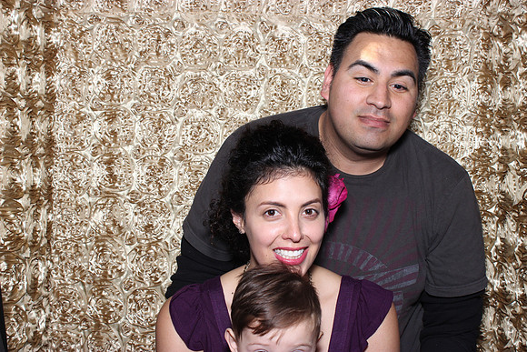 Photo Booth Rentals Sacramento