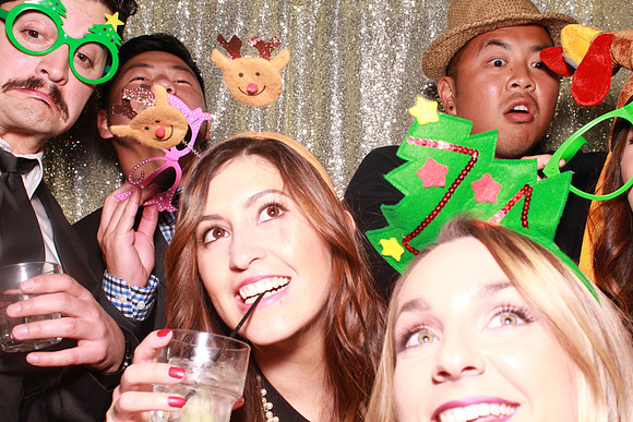 Photo Booth Rentals Sacramento