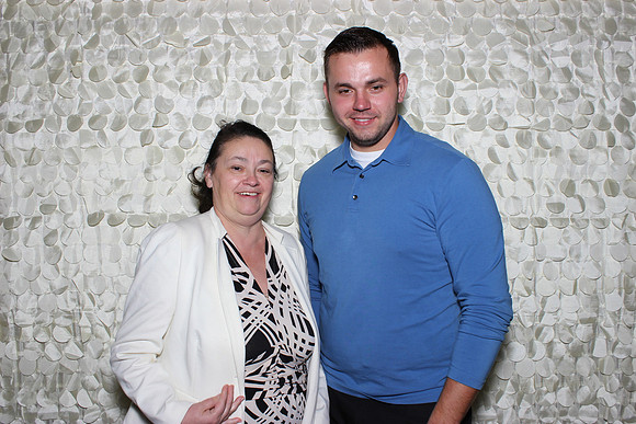 Photo Booth Rentals Sacramento