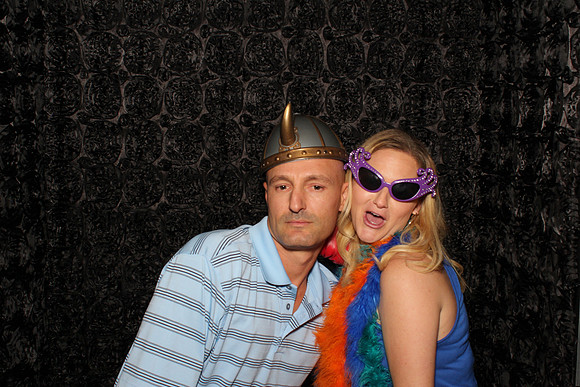 Photo Booth Rentals Sacramento
