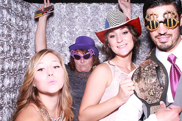 Photo Booth Rentals Lodi