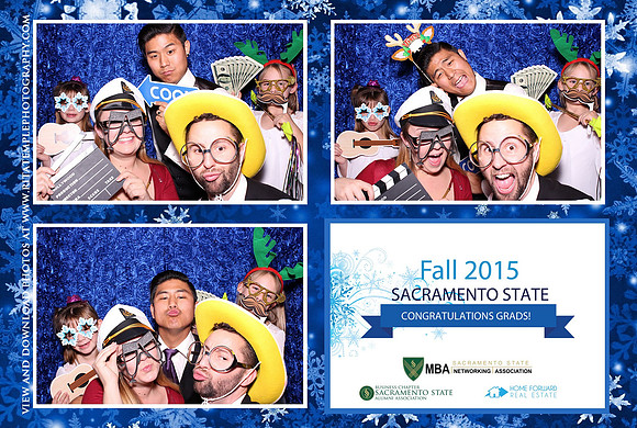 Photo Booth Rental Sacramento