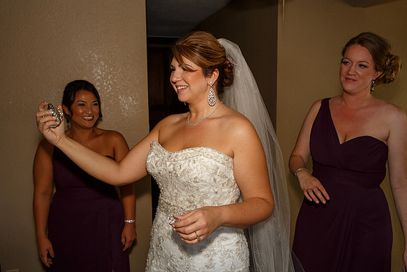 Wedding-064