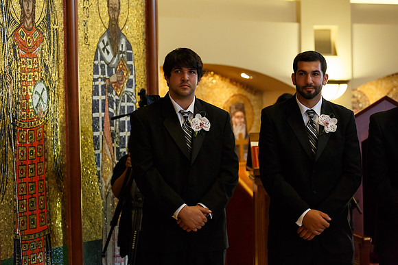 Wedding-234