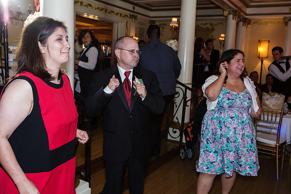 Wedding-371