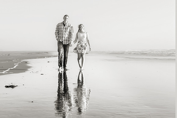Engagement-131