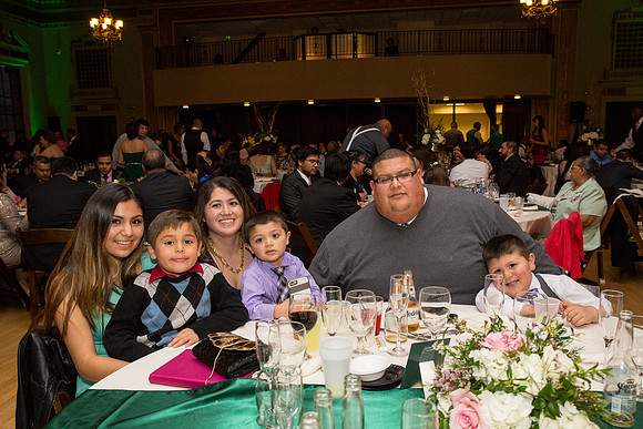 Wedding-Cortes602