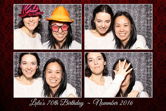Photo Booth Rentals Sacramento