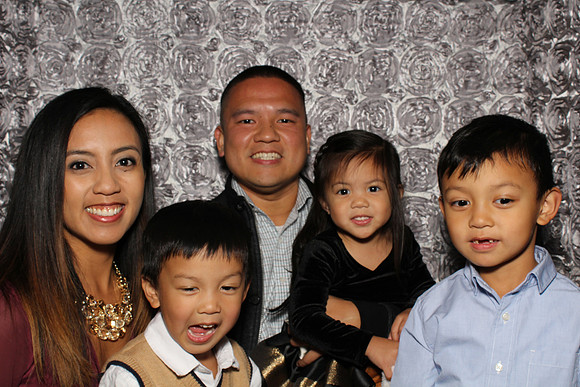 Photo Booth Rentals Sacramento