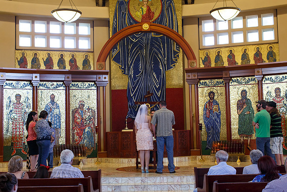 Wedding-002