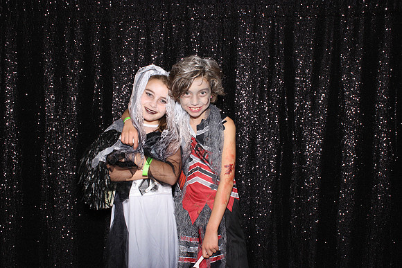 Photo Booth Rentals Sacramento