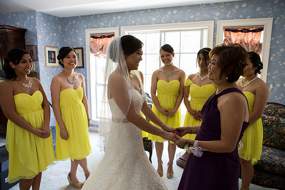Wedding-049